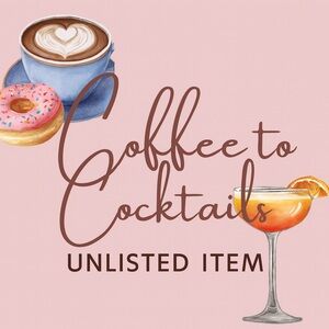 Unlisted Items 100-200
